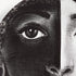 fornasetti-tema-e-variazioni-n-222-wandteller-porzellan image 4