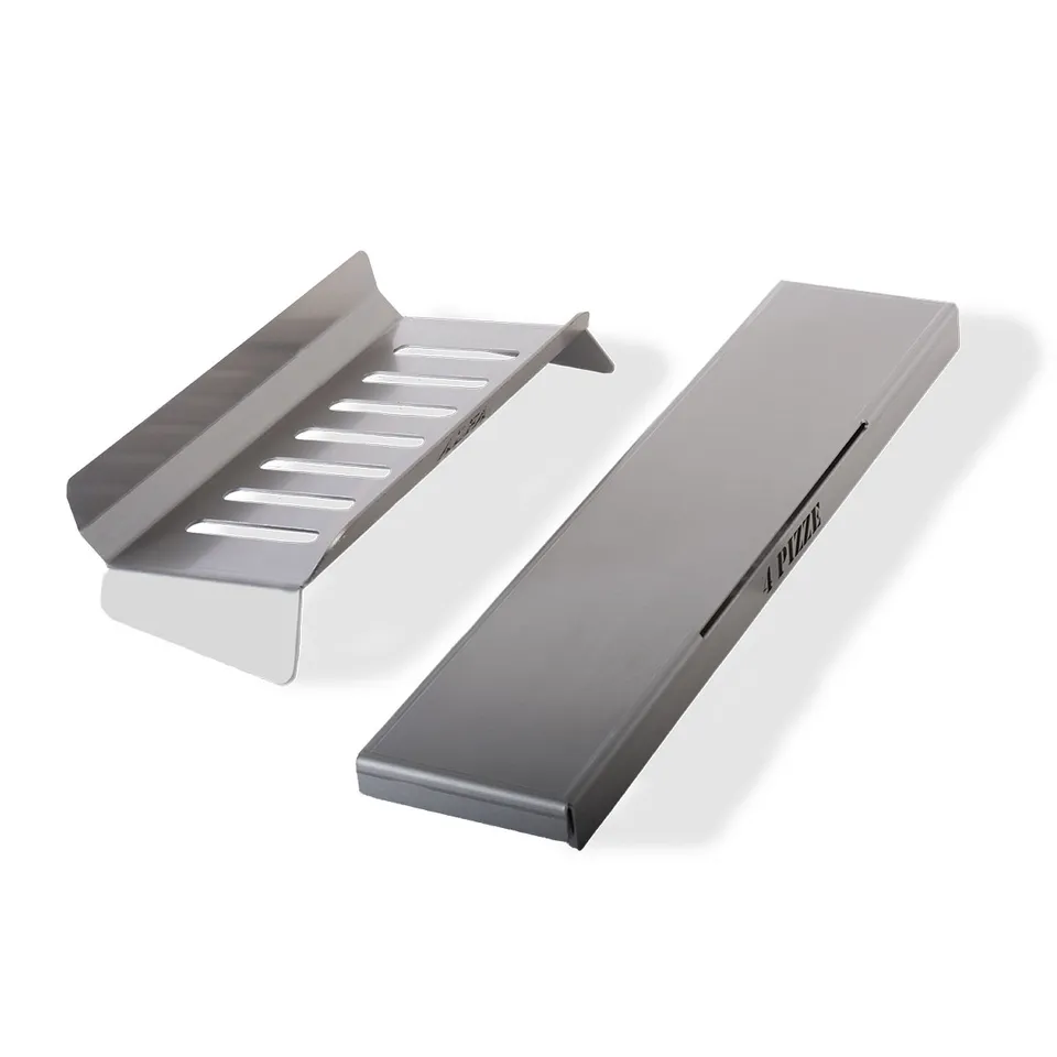 alfa-forni-kit-hybrid-zubeh-r-gas-auf-holz-umbau image 1