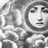 fornasetti-tema-e-variazioni-wandteller-n-101-porzellan image 4