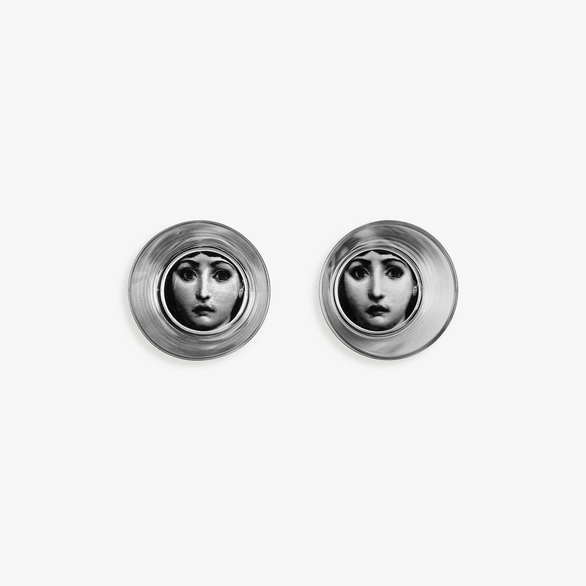 fornasetti-tema-e-variazioni-gl-ser-2er-set-gesicht image 3