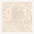 fornasetti-nuvolette-tapete-2er-set-wolkenmuster-68-5cm-himmel image 5