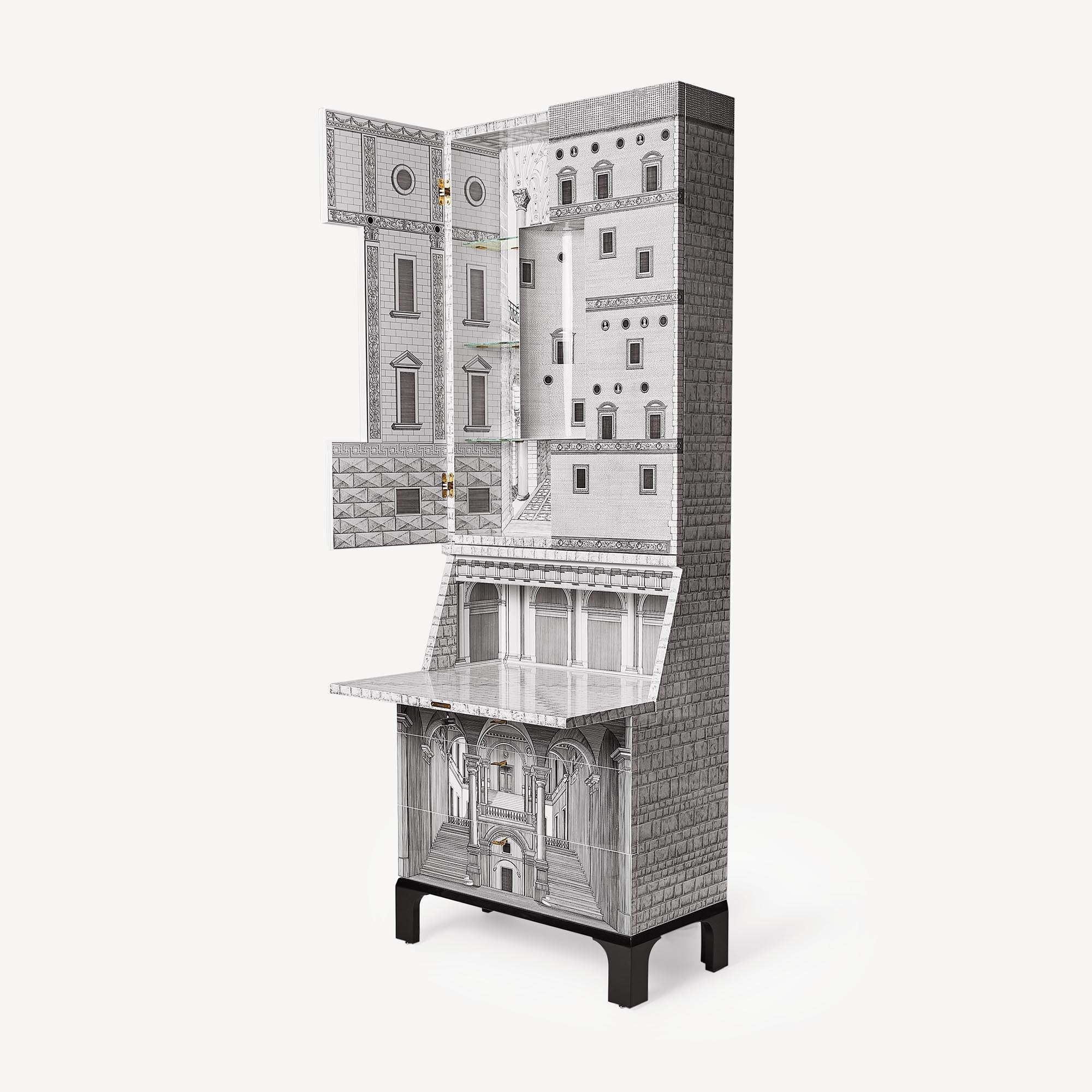 fornasetti-architettura-trumeau-sekret-r-us-stecker image 3