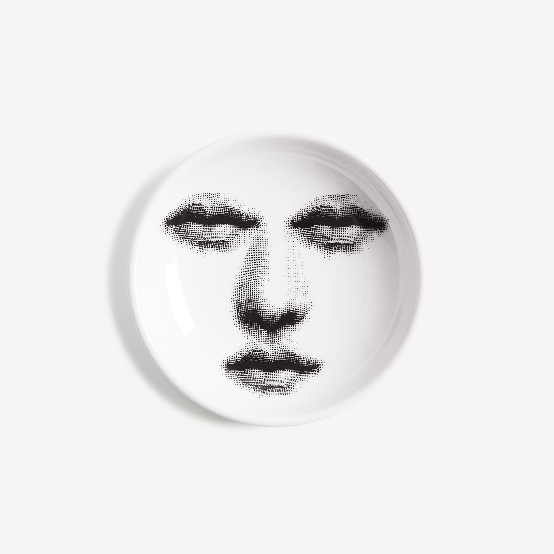 fornasetti-tema-e-variazioni-n-394-aschenbecher-porzellan image 1