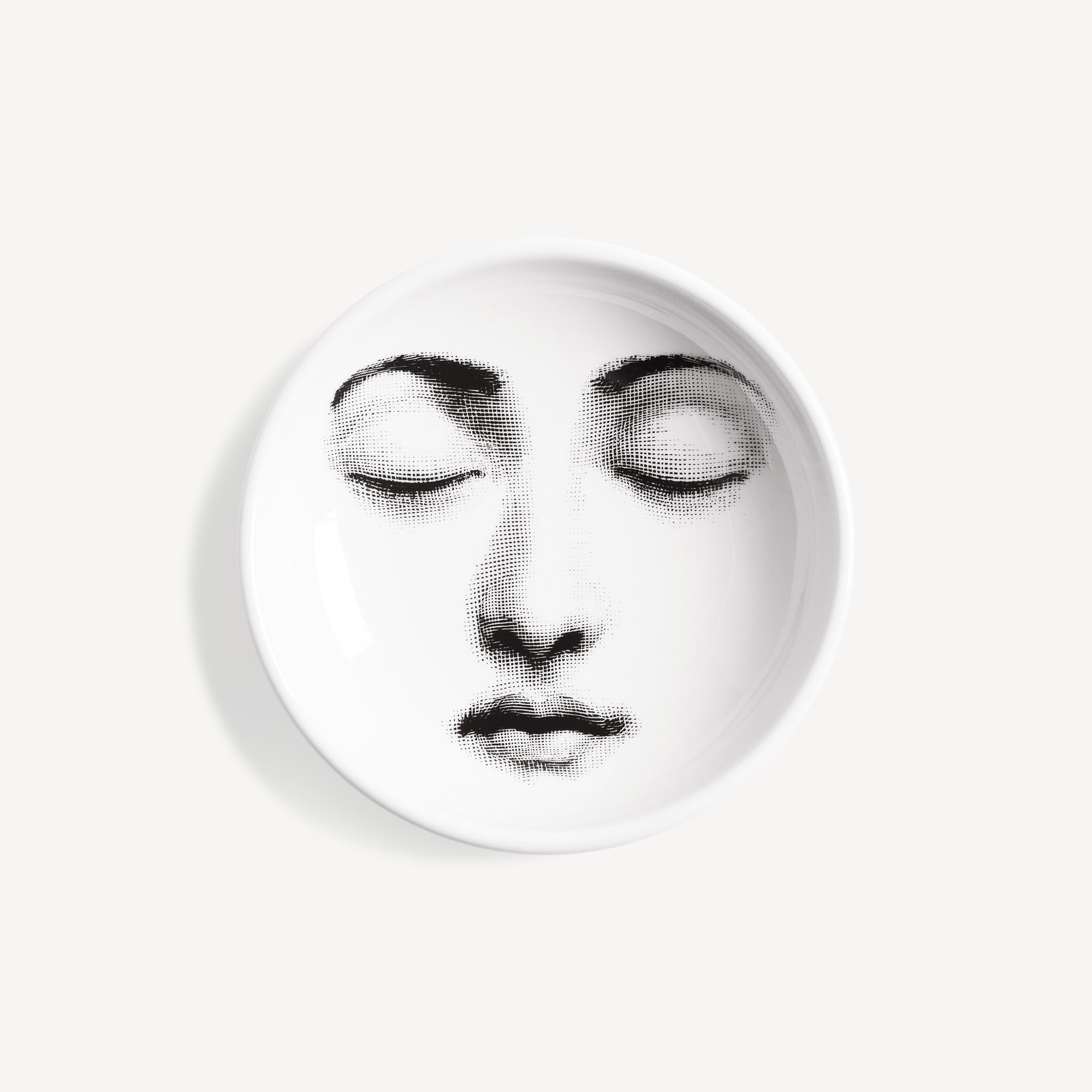 atelier-fornasetti-tema-e-variazioni-n-213-aschenbecher image 1