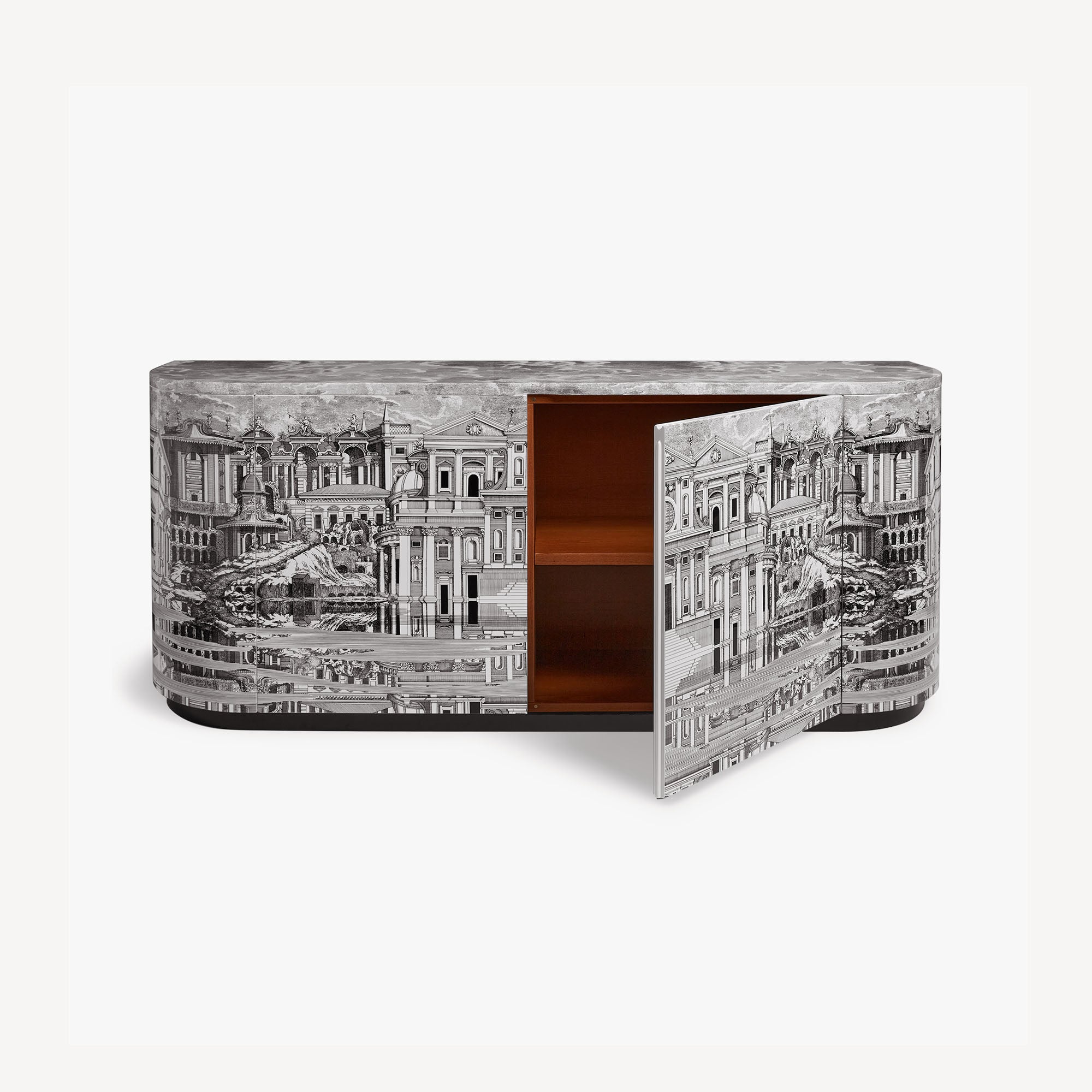 fornasetti-citt-sideboard-buffet-architektur-motiv image 4