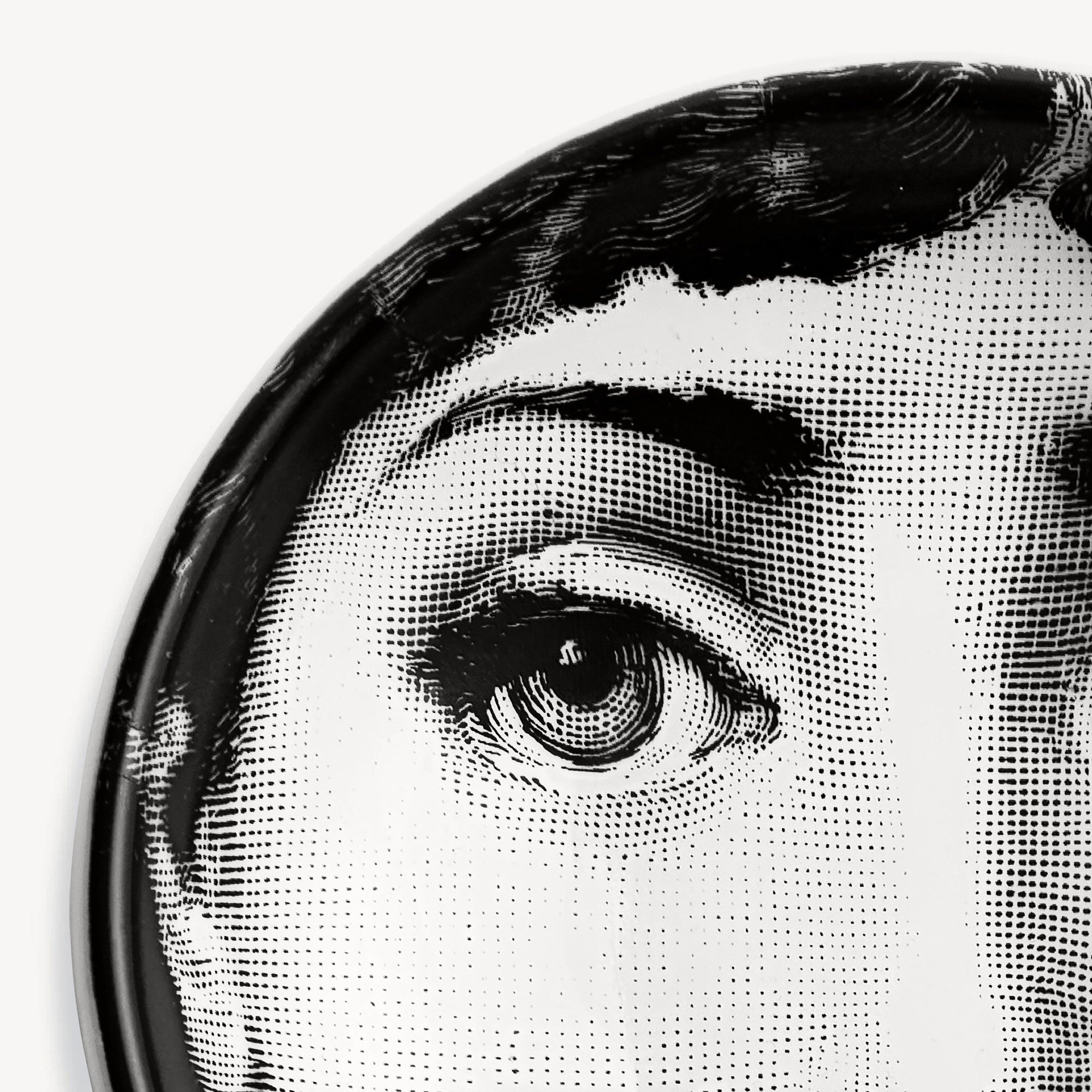 fornasetti-tema-e-variazioni-aschenbecher-rund-n-137 image 4