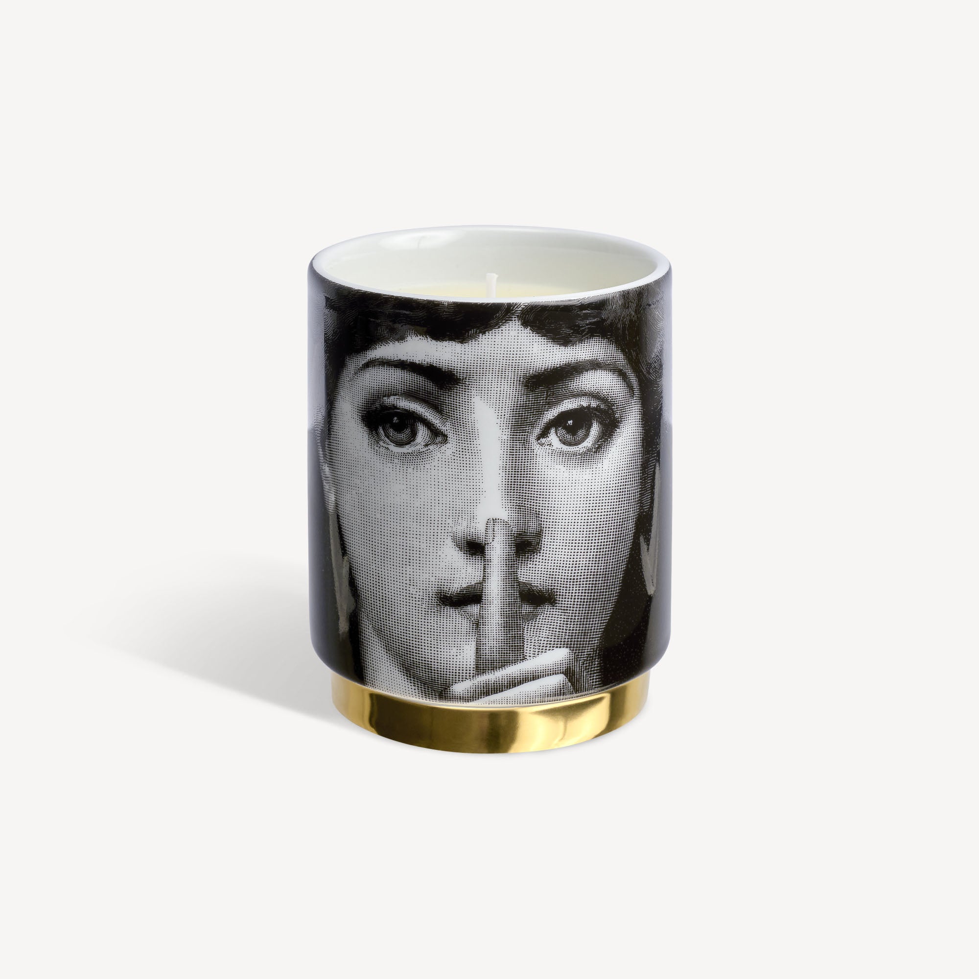 fornasetti-silenzio-duftkerze-immaginazione-tema-e-variazioni image 1