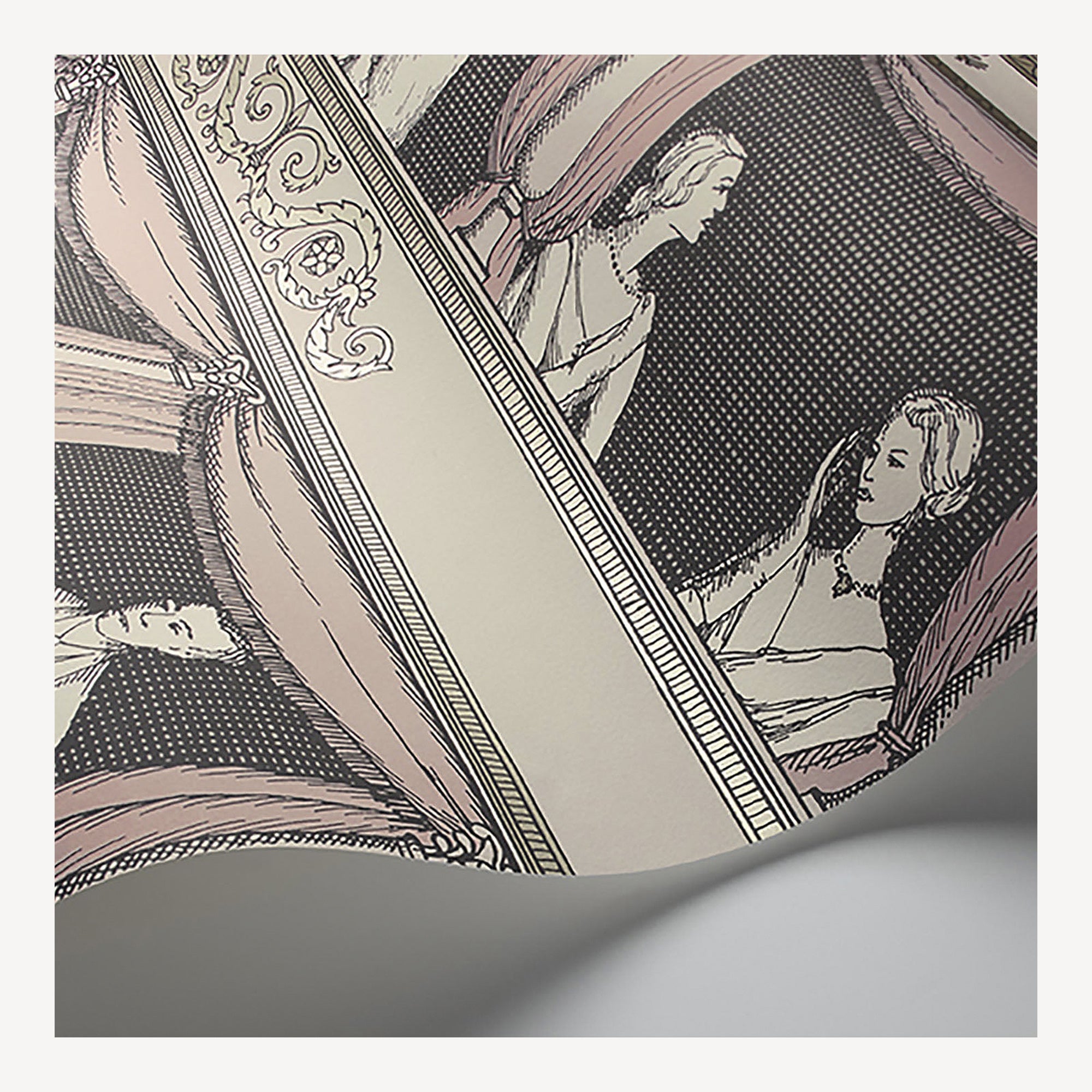 fornasetti-teatro-tapete-vlies-68-5cm-x-10-05m image 2