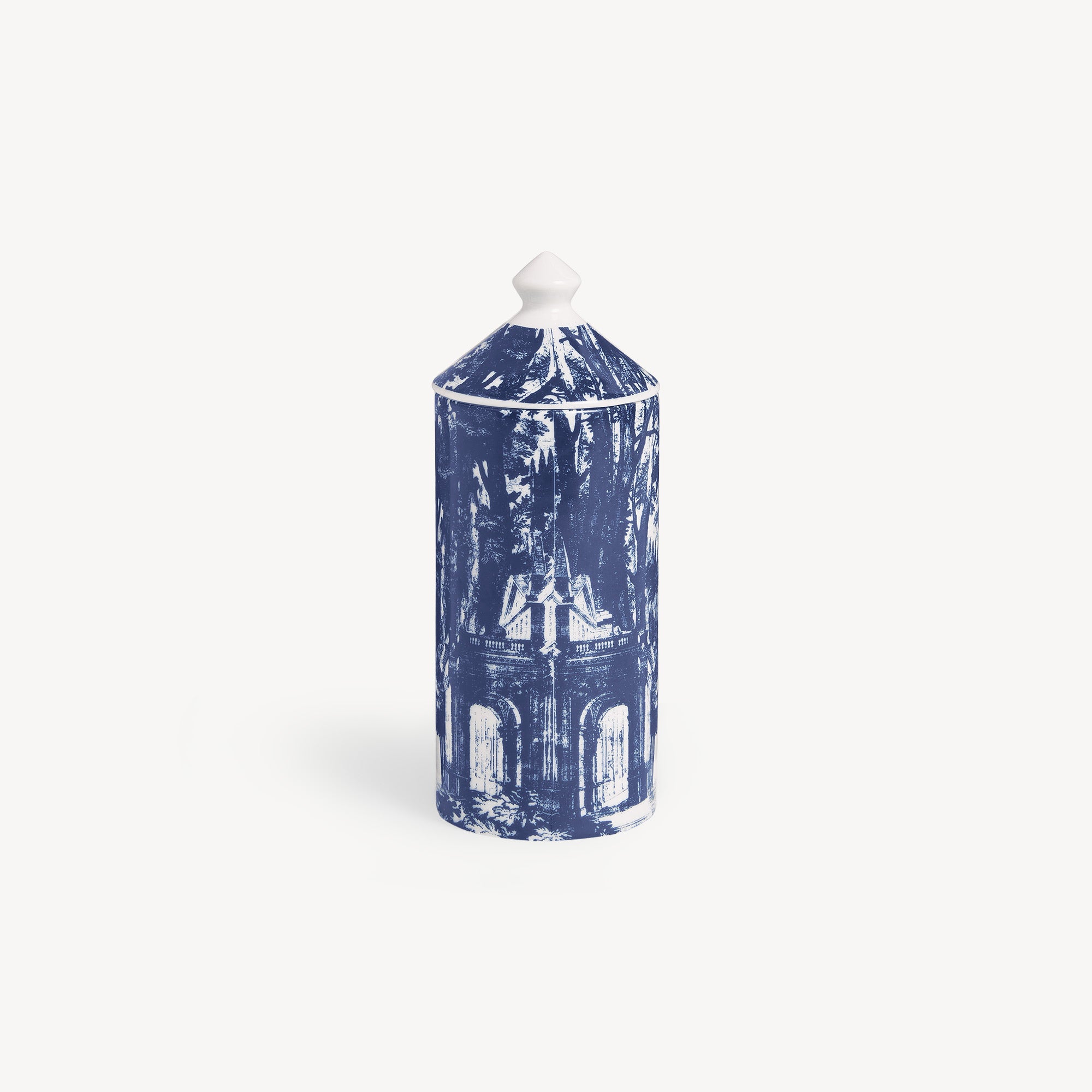 atelier-fornasetti-talvolta-raumspray-giardino-segreto-myrrhe image 2