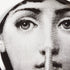 atelier-fornasetti-tema-e-variazioni-n-334-dose-porzellan-rund image 4