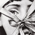 fornasetti-tema-e-variazioni-n-171-wandteller-porzellan-lina-cavalieri image 4