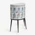 atelier-fornasetti-architettura-celeste-konsole-holz-glas image 3