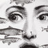 fornasetti-tema-e-variazioni-wandteller-n-392-porzellan-gesicht image 4
