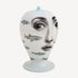 fornasetti-passata-di-pesci-vase-keramik-fische image 3