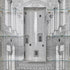 fornasetti-architettura-trumeau-sekret-r-holz-limitiert image 5