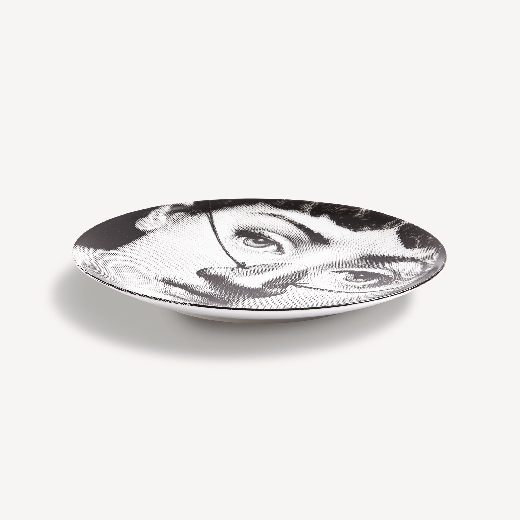 fornasetti-tema-e-variazioni-wandteller-n-140-porzellan image 2
