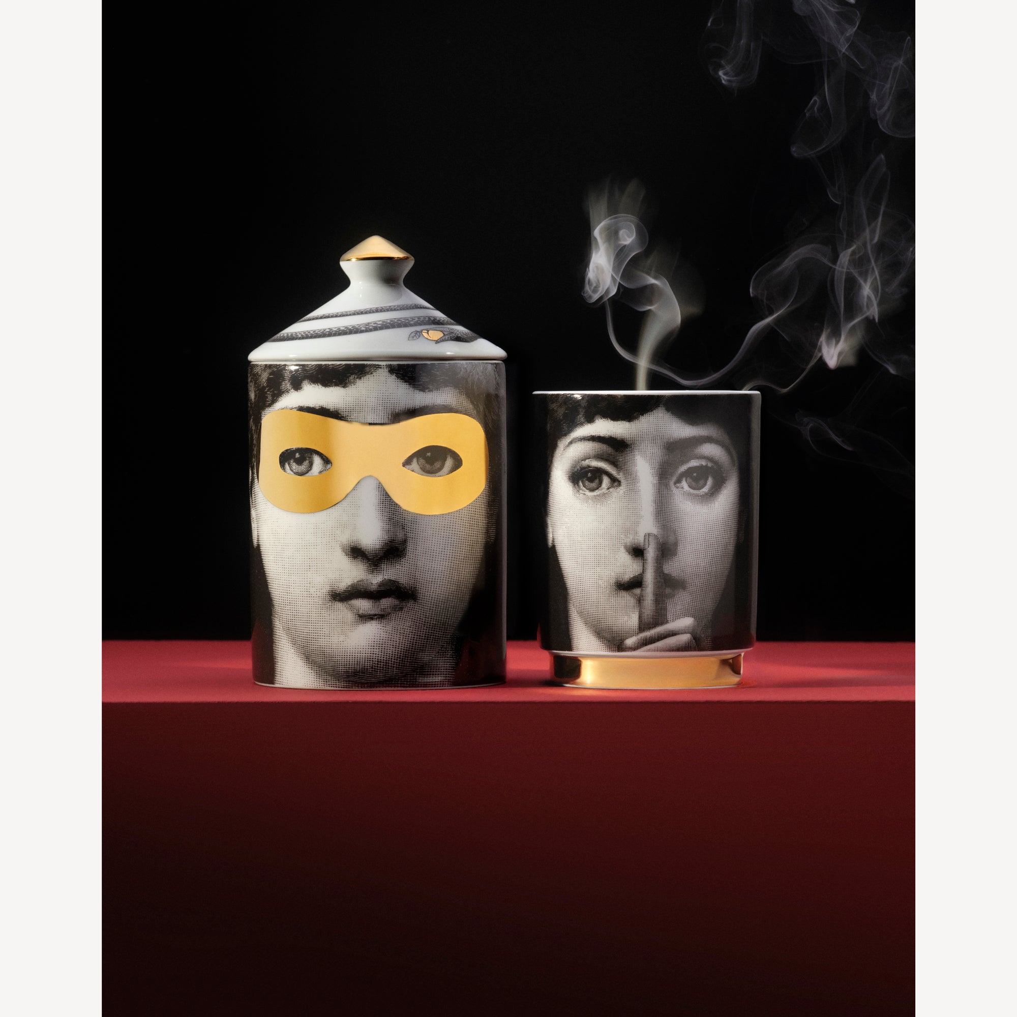 fornasetti-silenzio-duftkerze-immaginazione-tema-e-variazioni image 6