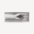 atelier-fornasetti-mano-tablett-porzellan-hand-rechteckig image 2