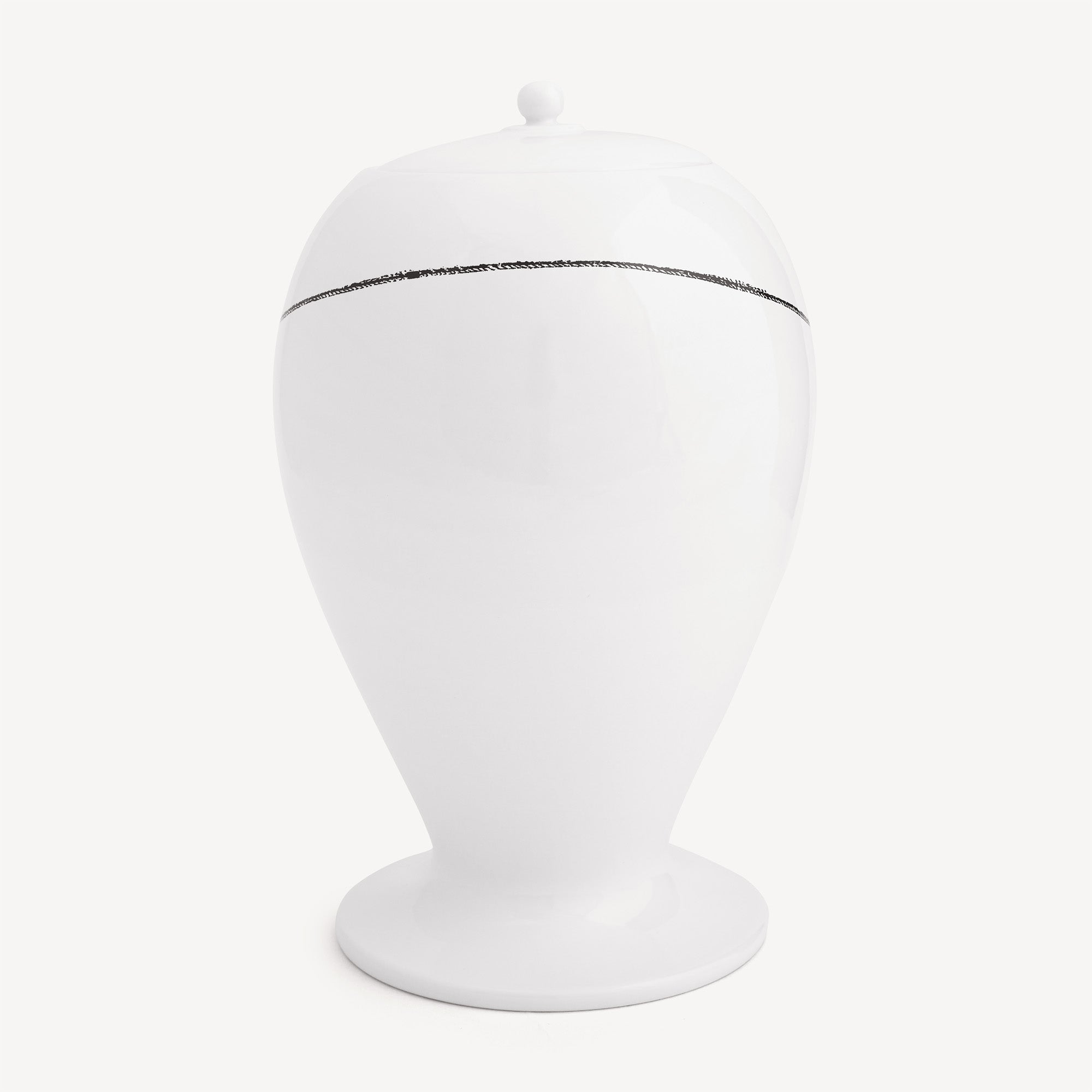atelier-fornasetti-burlone-vase-keramik-lina-cavalieri image 3