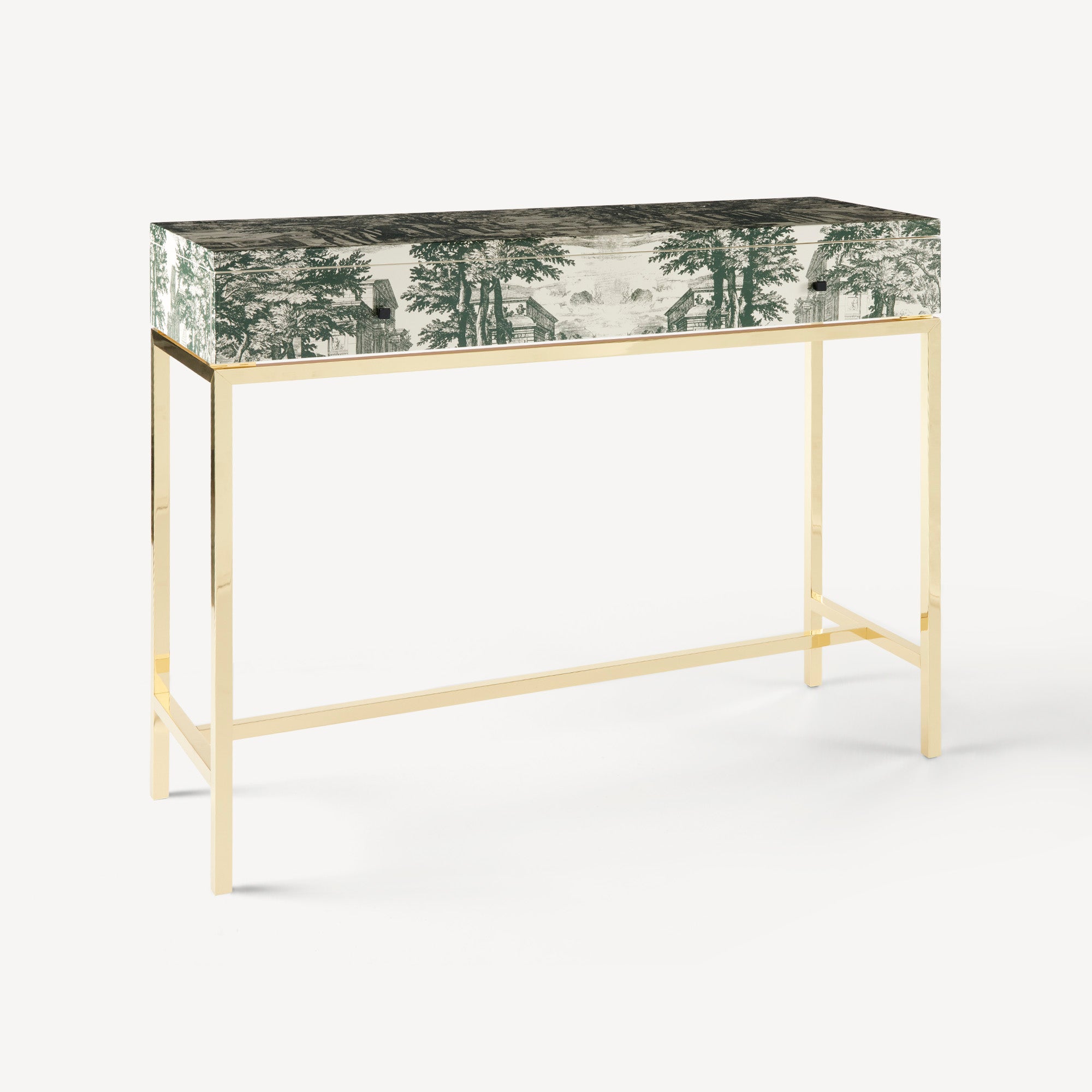 atelier-fornasetti-giardino-settecentesco-konsole-schublade image 3