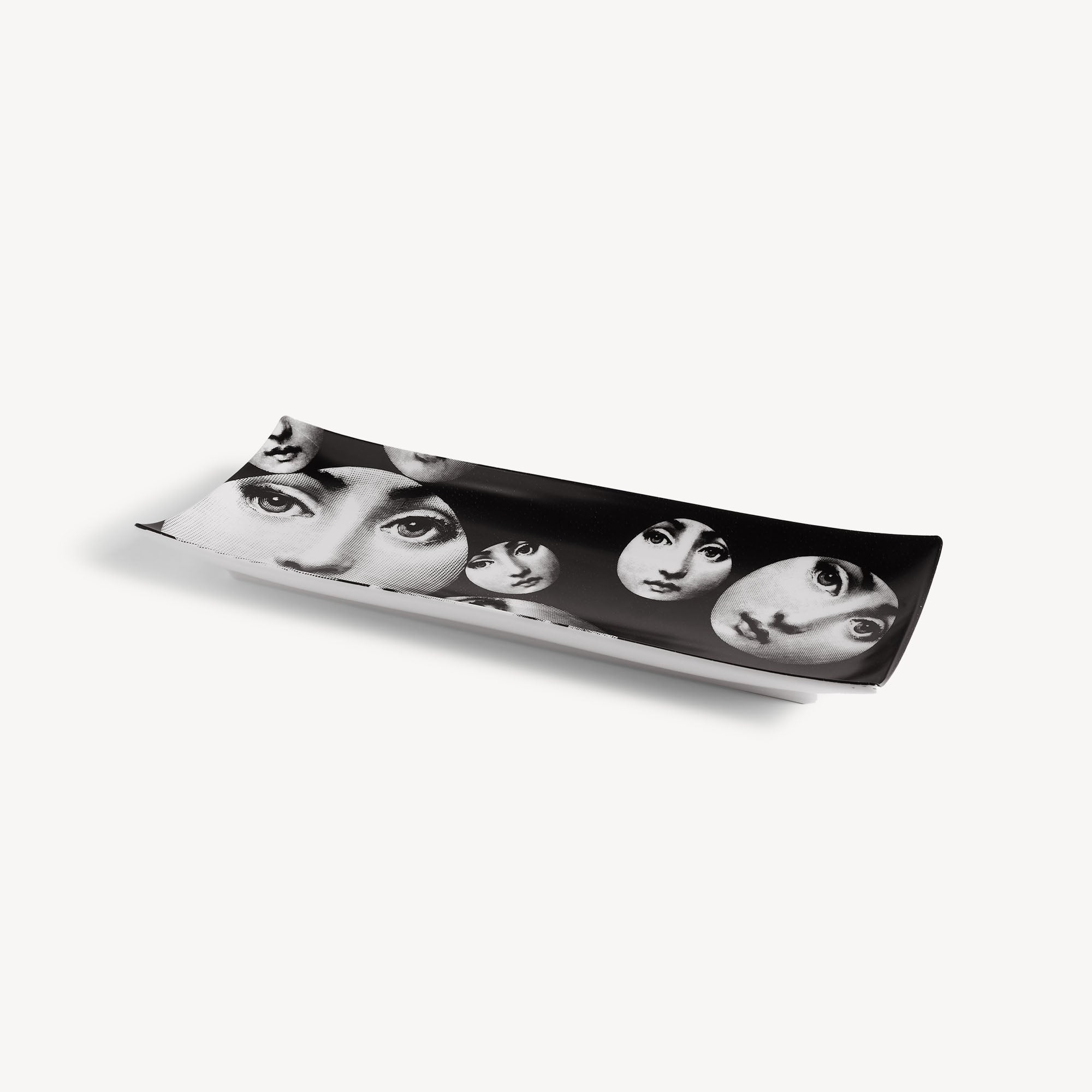 fornasetti-tema-e-variazioni-n-242-tablett-rechteckig-porzellan image 2