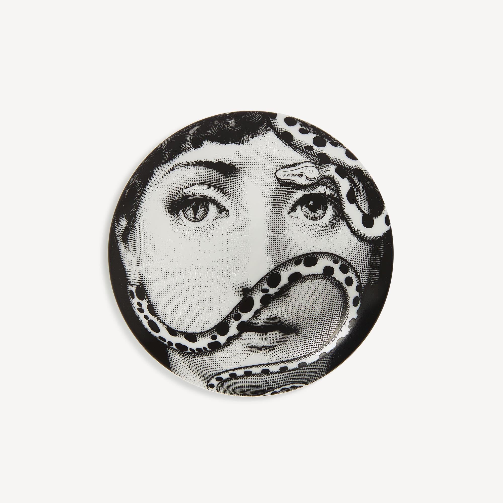 fornasetti-tema-e-variazioni-dose-rund-n-383-porzellan image 3