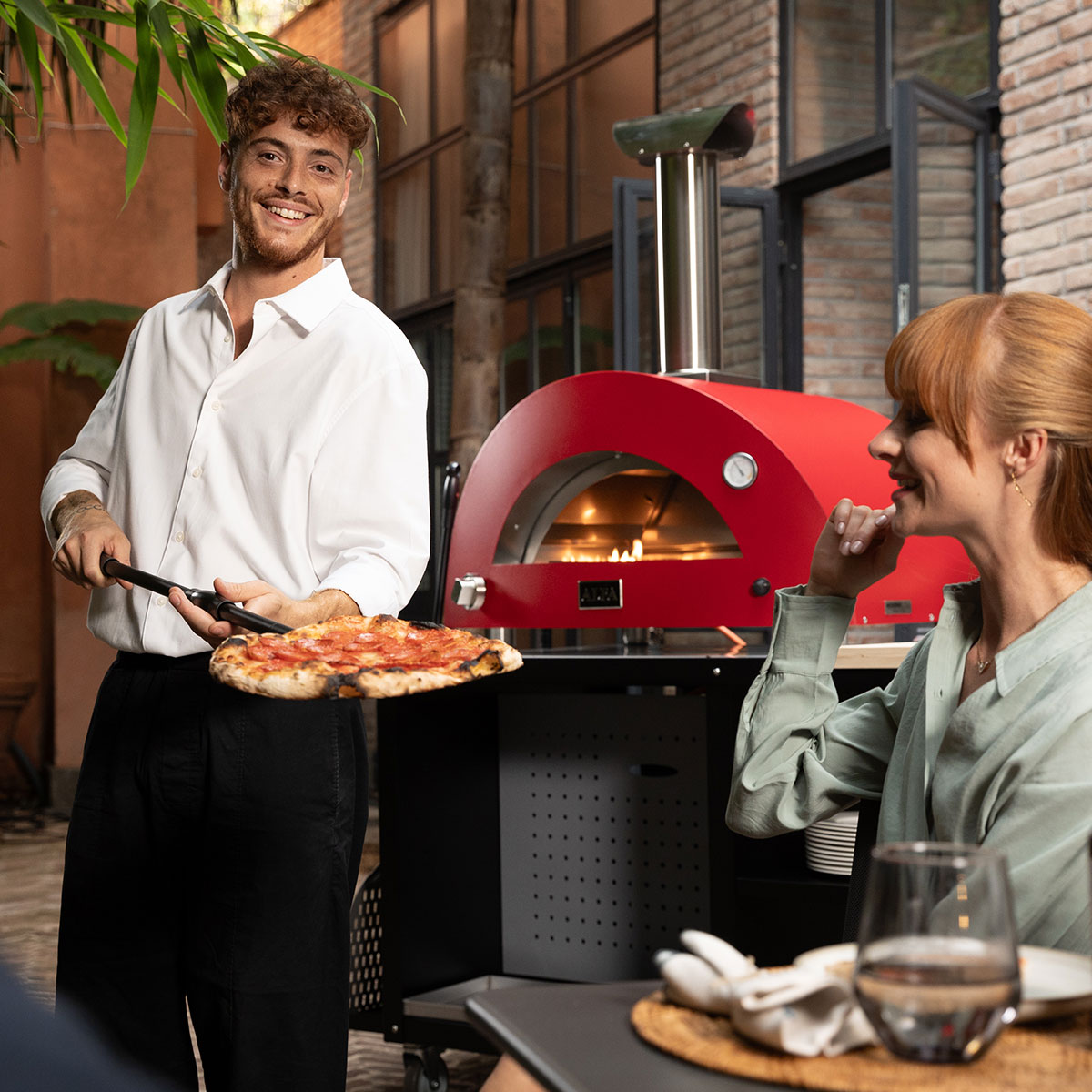 alfa-forni-pizza-wender-pizzawender-edelstahl-120-cm image 4