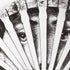 fornasetti-tema-e-variazioni-n-282-wandteller-porzellan image 4
