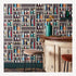 fornasetti-cocktails-tapete-10-m-flaschen-pastell image 3