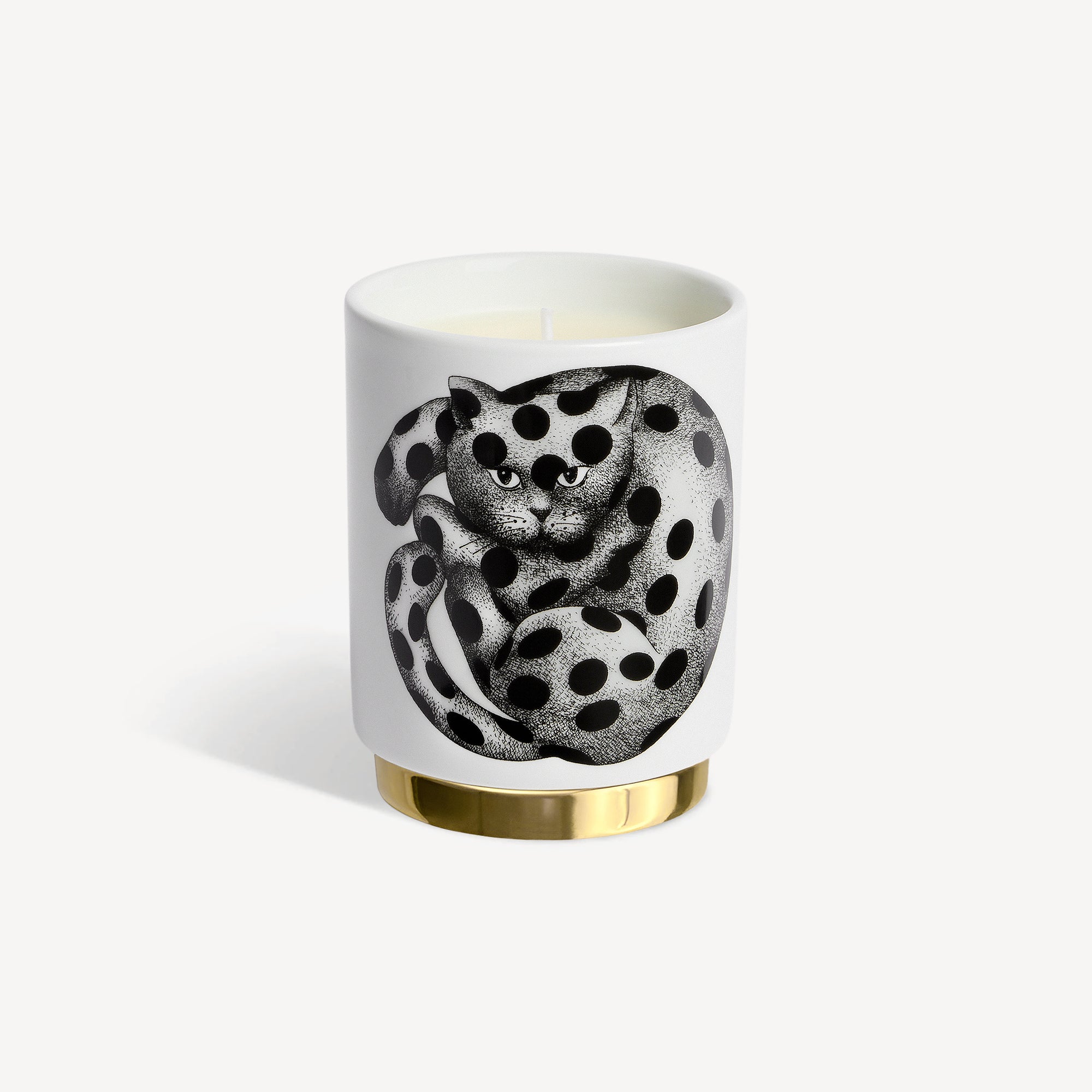 atelier-fornasetti-high-fidelity-immaginazione-duftkerze-porzellan-holzig image 1