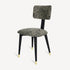 atelier-fornasetti-malachite-stuhl-gepolstert-jacquard-2 image 2