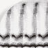 atelier-fornasetti-tema-e-variazioni-n-238-wandteller image 4