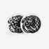 fornasetti-high-fidelity-teetassen-2er-set-katze image 5