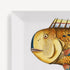 fornasetti-pesce-lampuga-tablett-quadratisch-fisch image 4