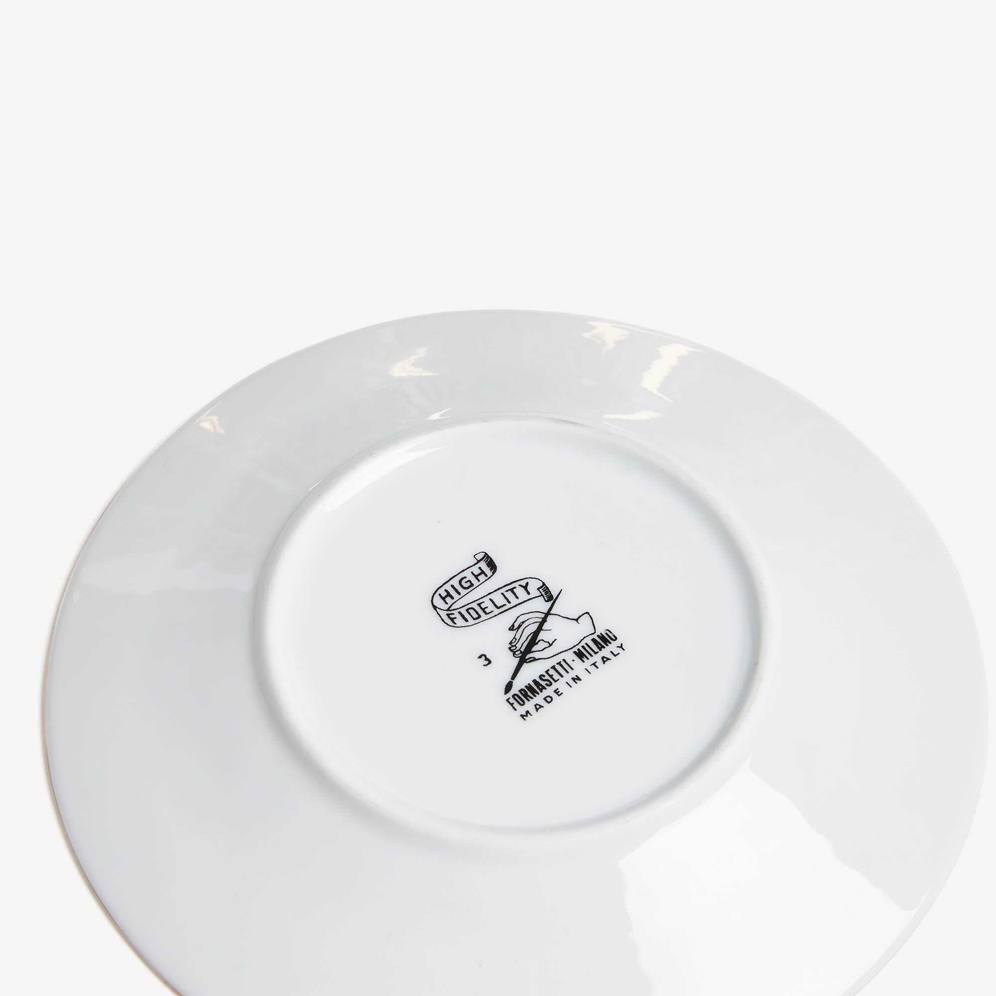 fornasetti-high-fidelity-teetassen-6er-set-porzellan-katzen image 4