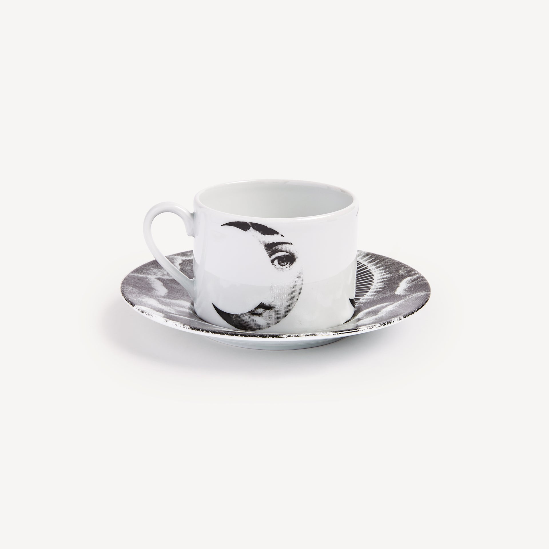 fornasetti-tema-e-variazioni-teetasse-sole-e-luna-porzellan image 1