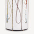 fornasetti-ombrelli-e-bastoni-schirmst-nder-muster image 3