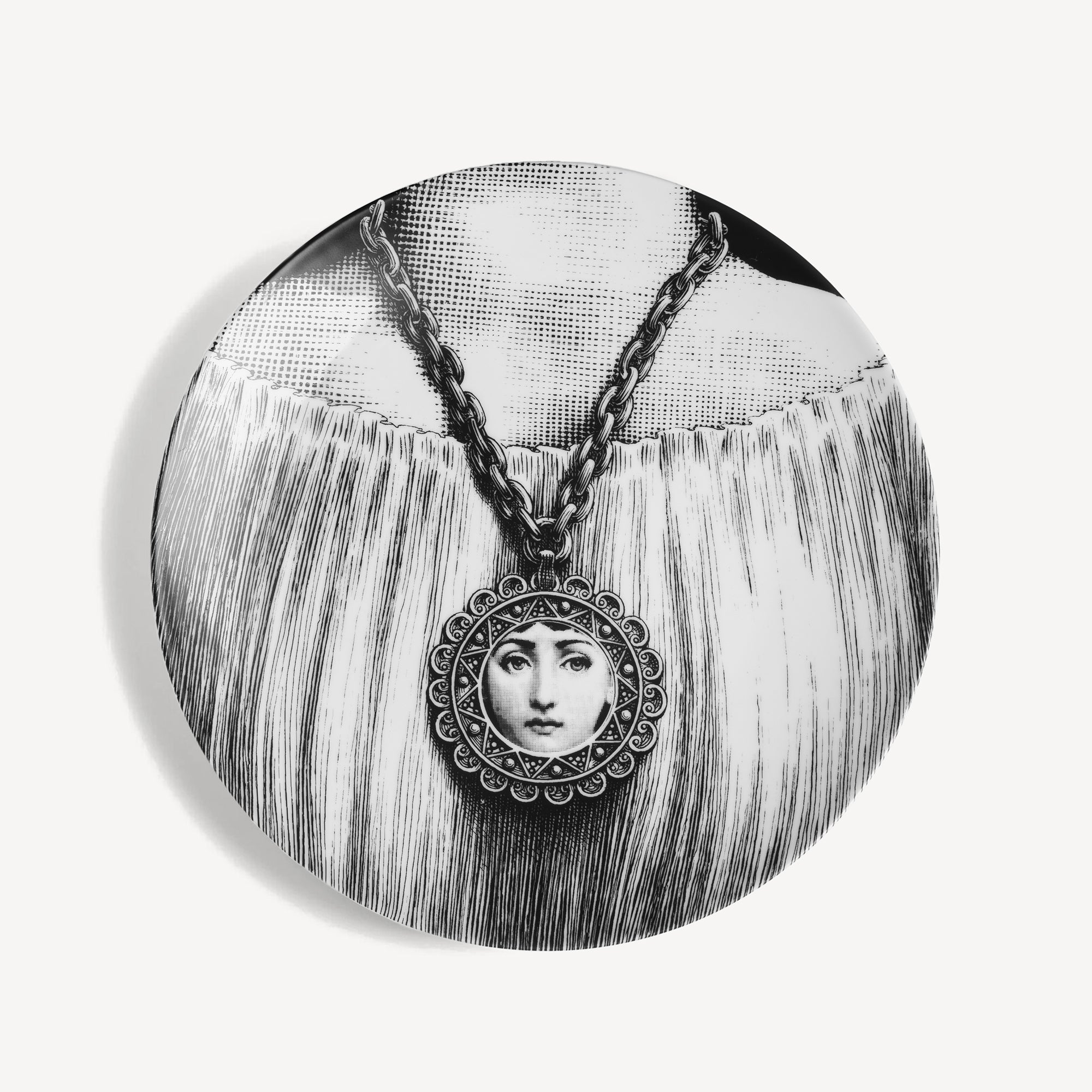 fornasetti-tema-e-variazioni-n-206-wandteller-lina-cavalieri image 1