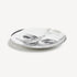 fornasetti-tema-e-variazioni-wandteller-n-304-porzellan-gesicht image 2