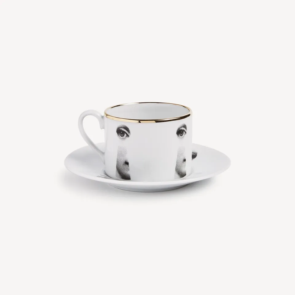 fornasetti-tema-e-variazioni-serratura-teetasse-porzellan-gold image 1