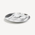 fornasetti-tema-e-variazioni-n-340-wandteller-porzellan image 2