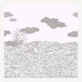 atelier-fornasetti-vista-mediterranea-tapete-140cm-stadt image 5