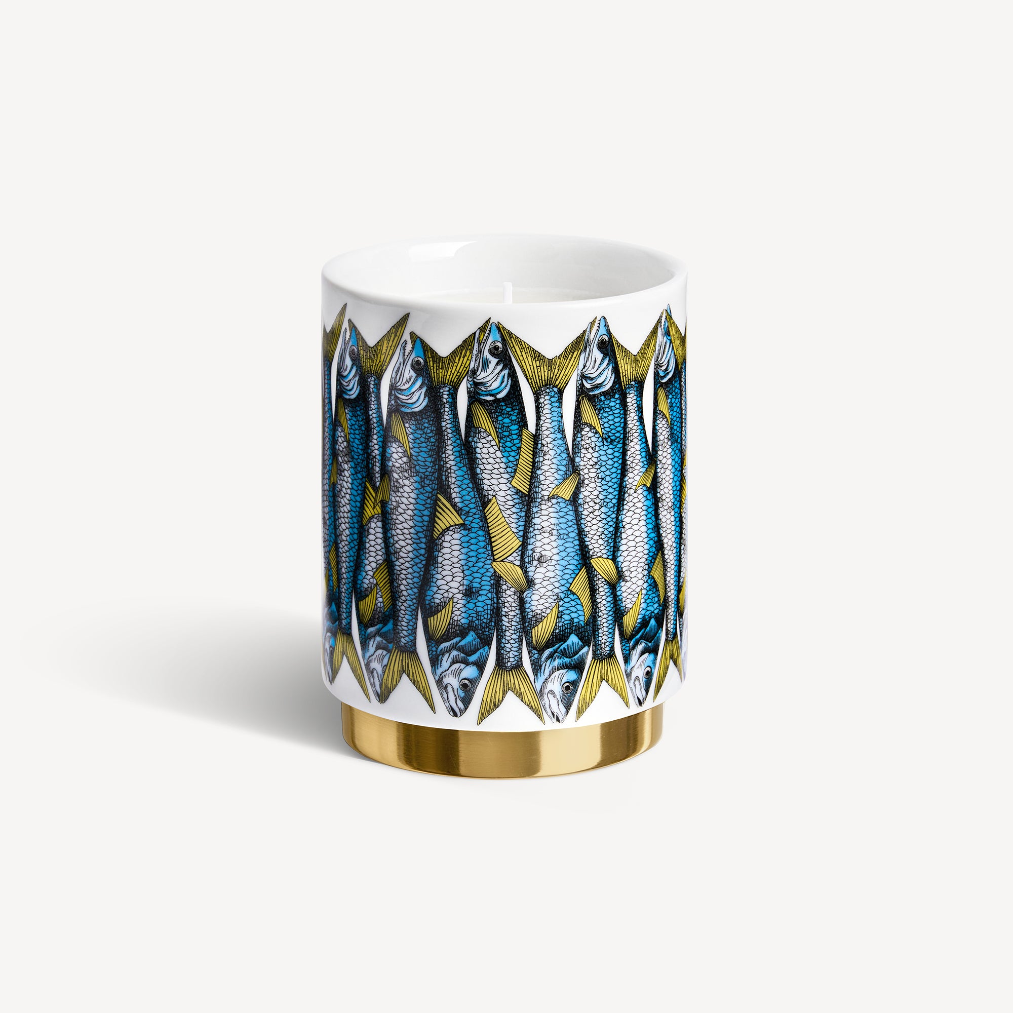 fornasetti-sardine-duftkerze-immaginazione-porzellan image 2