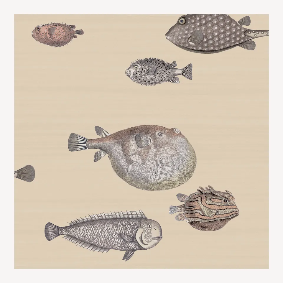 fornasetti-acquario-tapete-fischmuster-10m-cole-son image 1