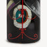 fornasetti-cappelli-schirmst-nder-handbemalt-messing image 3