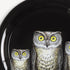 atelier-fornasetti-civette-tray-tablett-eulen-lackiert image 4