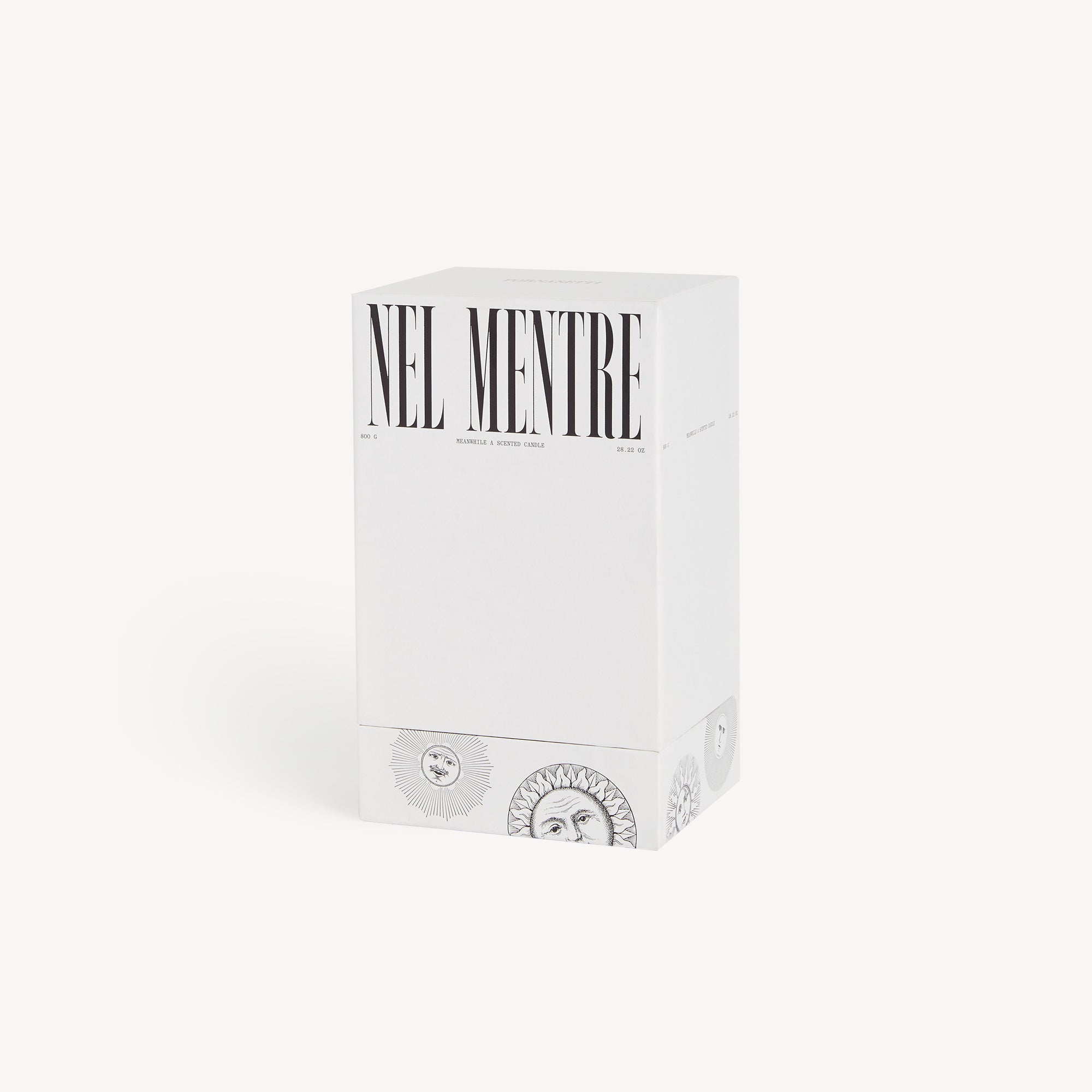 atelier-fornasetti-nel-mentre-duftkerze-immaginazione-soli-tall image 6