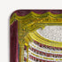 fornasetti-teatro-scala-tablett-serviertablett-oper image 4