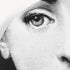 fornasetti-tema-e-variazioni-wandteller-n-220-gesicht image 4