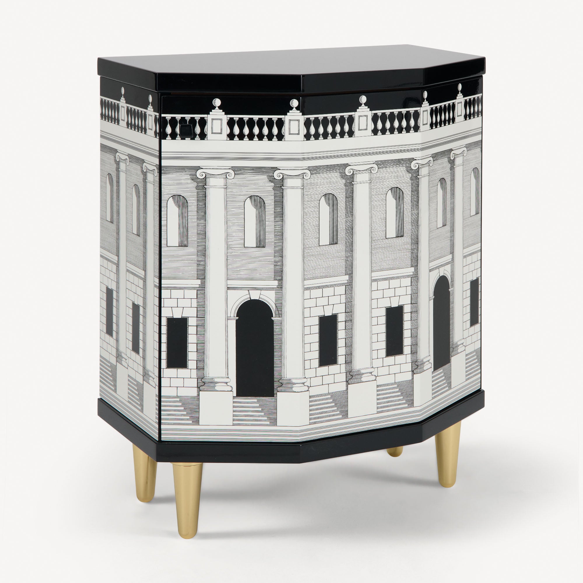 atelier-fornasetti-casa-con-colonne-nachttisch-s-ulendekor image 3